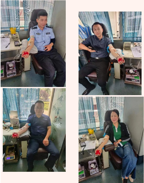 1686573904677535.png image.png