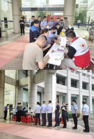 1686929131525719.png image.png