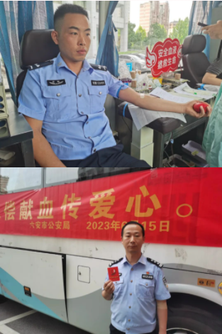 1686929145119155.png image.png