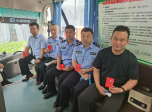 1686929157124792.png image.png