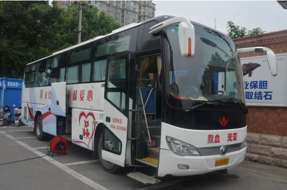 1693960694105698.png image.png