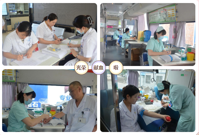 1693960707536606.png image.png