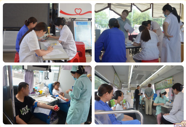 1693960718977509.png image.png